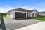 27 Arihi Crescent, Frimley, Hastings, Hawke's Bay - Carousel 1