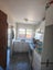 8/94 Huxley Street, Sydenham, Christchurch - Carousel 6