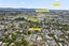 80D Woodglen Road, Glen Eden, Auckland - Carousel 19