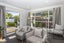 19 Hornsby Street, Bishopdale, Christchurch City, Canterbury - Carousel 13