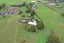 695A Gordonton Road, Gordonton, Hamilton - Carousel 36
