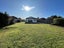 56 Marlow Road, Aranui, Christchurch - Carousel 13