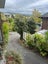 1/14 Clementine Lane, Mount Pleasant, Christchurch City, Canterbury - Carousel 2