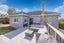 122 Maeroa Road, Maeroa, Hamilton - Carousel 5
