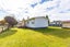 115 Miro Street, Manunui, Taumarunui - Carousel 15