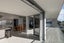 81 Marine Parade, Mount Maunganui, Mount Maunganui - Carousel 14