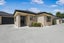 117C Mardon Road, Enderley, Hamilton - Carousel 1