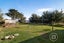 770 Highcliff Road, Highcliff, Dunedin - Carousel 8