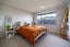 92A Aldinga Avenue, Stoke, Nelson - Carousel 12