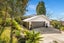 185 Armstrong Road, Te Puna, Tauranga - Carousel 18
