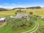 1265 Babylon Coast Road, Dargaville, Kaipara, Northland - Carousel 28