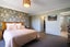 125 Halswell Junction Road, Halswell, Christchurch - Carousel 16