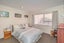 0 York St, Taieri Mouth - Carousel 9