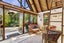 36 Mayall Avenue, Beach Haven, Auckland - Carousel 12