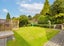 32 House Avenue, Taumarunui, Taumarunui - Carousel 19