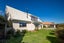 36 Seafield Terrace, The Glen, Nelson, Nelson / Tasman - Carousel 40