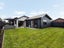 13 Lulu Avenue, Chartwell, Hamilton - Carousel 3