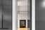 21 Churchouse Road, Greenhithe, Auckland - Carousel 10