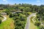 21C Poripori Road, Lower Kaimai, Tauranga - Carousel 2