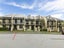 40E Agra Crescent, Khandallah, Wellington - Carousel 3