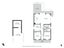 82 Lincoln Street, Ponsonby, Auckland - Carousel 22