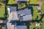 85 Somerset Road, Springvale, Whanganui - Carousel 29