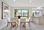 52 Aviemore Drive, Highland Park, Auckland - Carousel 5