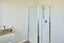 38A Victory Crescent, Tawa, Wellington, Wellington - Carousel 14