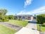 11 Belvedere Crescent, Takaro, Palmerston North - Carousel 6