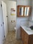 2 Keene Place, Omarama - Carousel 9