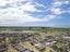 28 Tangiwai Street, Pegasus, Pegasus - Carousel 22