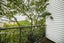 4/18 Pannill Place, Oteha, Auckland - Carousel 17