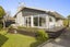 16 Malta Crescent, South New Brighton, Christchurch - Carousel 27