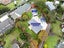 7A Bunnythorpe Road, Papakura, Papakura - Carousel 12
