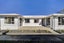 4 Blossomdale Place, Bishopdale, Christchurch - Carousel 40