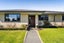 1108C Egmont Road, Egmont Village, New Plymouth - Carousel 24