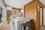 21C Towne Place, Frankton, Queenstown - Carousel 5