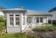 13 Ardmore Road, Ponsonby, Auckland - Carousel 1