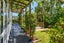 4 Sheridan Terrace, Johnsonville, Wellington - Carousel 21