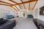 1A Pleasant Road, Glen Eden, Auckland - Carousel 4