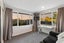 31 Temple Avenue, Lincoln, Lincoln - Carousel 15