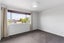 24 Albatross Road, Red Beach, Red Beach - Carousel 9