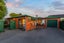 10A North Parade, Richmond, Christchurch - Carousel 19