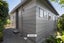 57 Onewa Road, Northcote, Auckland - Carousel 19