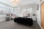 91 Broadway, Carterton, Carterton - Carousel 6