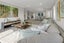 75 Argento Avenue, Flat Bush, Auckland - Carousel 7