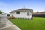 45 Akaroa Street, Kaiapoi, Kaiapoi - Carousel 17
