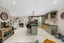 63 San Valentino Drive, Henderson, Auckland - Carousel 9