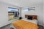 7 Oakvale Lane, Halswell, Christchurch - Carousel 7