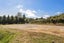 324a Rowe Road, Ohauiti, Tauranga, Bay Of Plenty - Carousel 13